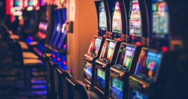 Gamesense Massachusetts
