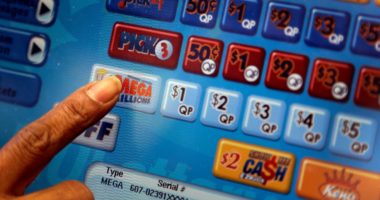 Massachusetts Lottery Pushes For Online Expansion For Fear Of ‘Becoming Obsolete’