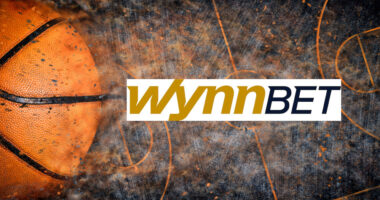 WynnBET Massachusetts attracting college basketball bettors, from play-ma.com