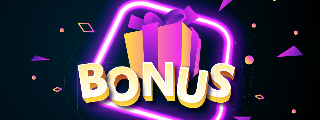 Read - Casino Bonus Abuse: Everything You Need to Know (And Should Avoid!)