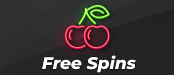 No Deposit Free Spins Casinos 2023