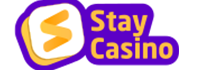Claim your Stay Casino Bonus