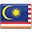 Online casinos in Malaysia