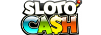 Sloto Cash Casino Free Spins Bonus